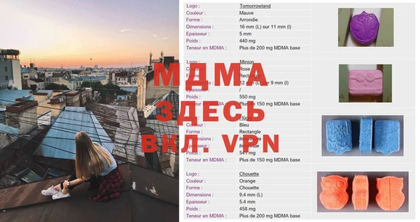 2c-b Кинешма