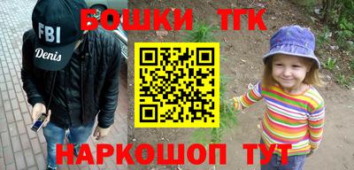 Альфа ПВП Изобильный
