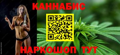 Альфа ПВП Изобильный
