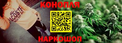 Альфа ПВП Изобильный