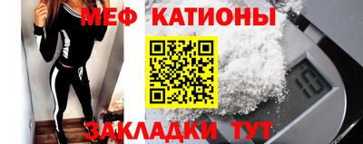 герыч Среднеуральск